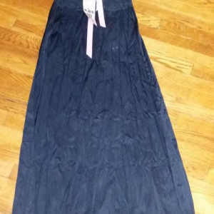 Nightgown Worn By Lili St Cyr – The Naked and the Dead (1958)