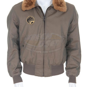 Crew Jacket – The Warriors (1979)
