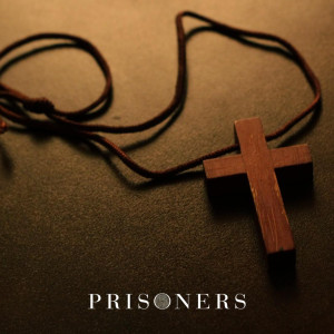 Keller Dover Cross – Prisoners (2013)