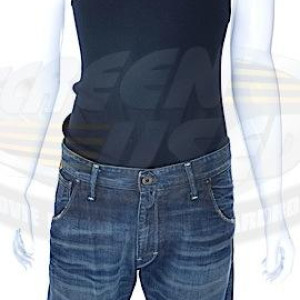 Vanilla Ice's Screen Worn Outfit – That's My Boy (2012)