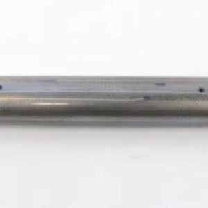 United Ranger Corp. Production Used Long PROP Cutlass – After Earth (2013)