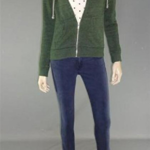 Original Kendra Bowen's Costume1 – Poltergeist (2015)