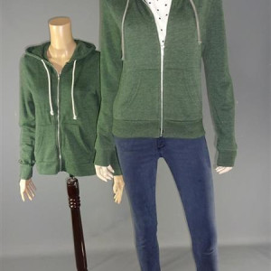 Original Kendra Bowen's Costume2 – Poltergeist (2015)
