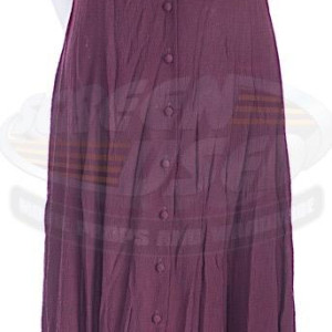 Dorothea's Dress (Famke Janssen) – Lord of Illusions (1995)