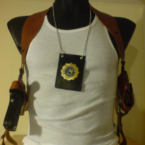 YourProps