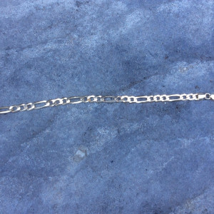 Jason's Bracelet – Masterminds (2016)