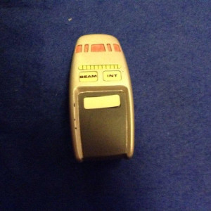 Type 1 Phaser – Star Trek: The Next Generation (1987)