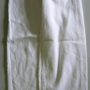 Ender Wiggin's pants – Ender's Game (2013)