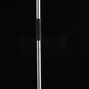 Hero T1000 steel javelin – Terminator Genisys (2015)