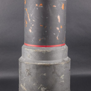 Prop Beam Emitter – Star Wars: Episode I - The Phantom Menace (1999)