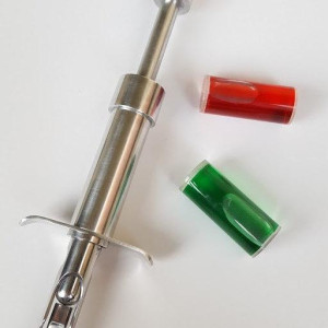 how many pack of cigarettes in a geek bar Geek Bar Pulse Vape 15000 Puffs $13.59 (Code: EDMGB) how many pack of cigarettes in a geek bar Geek Bar Pulse Vape 15000 Puffs $13.59 (Code: EDMGB)