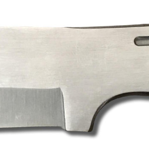 Hero Dauntless Throwing Knife – Divergent (2014)