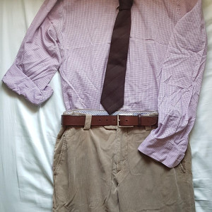 Extra Slim Fit Dress Shirt Reddit UES