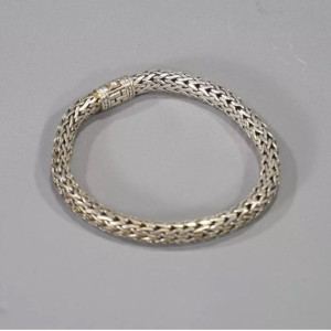 Reggie’s Bracelet – Survivor's Remorse (2014)