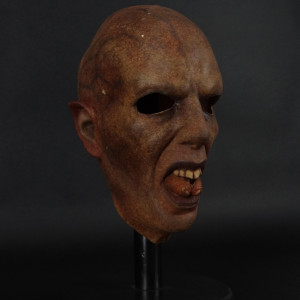 Strigoi Screen used mask – The Strain (2014)