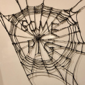 Charlotte's Web (SOME PIG) – Charlotte's Web (1973)