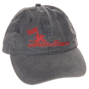 Ken Nishino's Crew Cap – Windtalkers (2002)