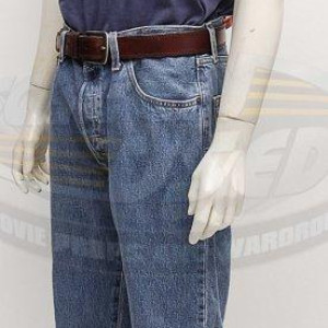 Al's Costume (John C. Reilly) – Year of the Dog (2007)