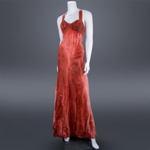 pink dresses for summer Galvis Mini Dress Pink
