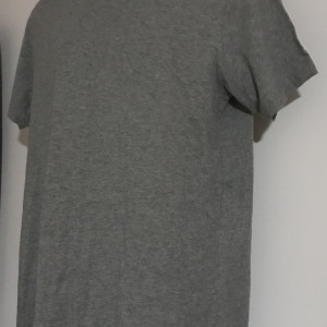 Michael Scofield's Screen worn shirt – Prison Break (2005)