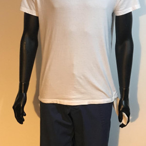 T-Bag Replica outfit – Prison Break (2005)