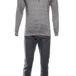 Johnny Screen Used Outfit S2 Ep6 – Killjoys (2015)