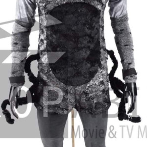 Chuck's Spider costume – Scary Stories to Tell in the Dark (2019)