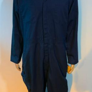 Michael's PI Jumpsuit – Prison Break (2005)