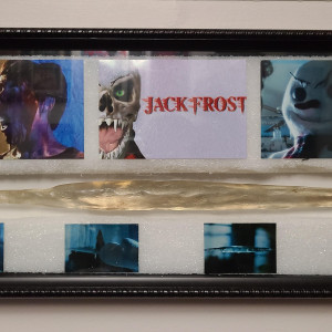 YourProps