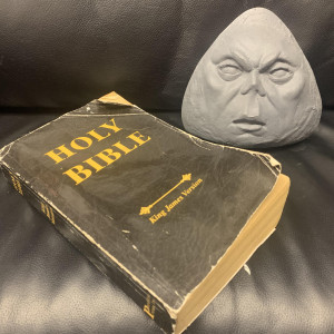 Rabbits secrets stash Bible – Evil Bong 3: The Wrath of Bong (2011)