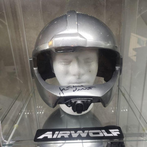 bmx gt bicycles GT BIKES