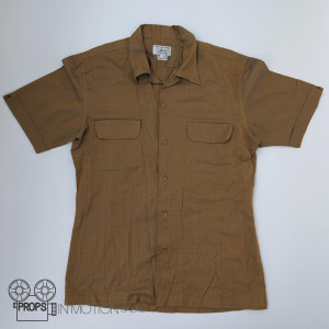 Dalton Trumbo (Bryan Cranston) Shirt – Trumbo (2015)