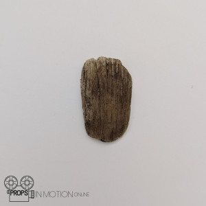 Nightcrawler (Alan Cumming) Finger Nail – X2: X-Men United (2003)