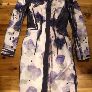 Moira Rose's Dress – Schitt's Creek (2015)