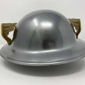 Flash Helmet – Stargirl (2020)