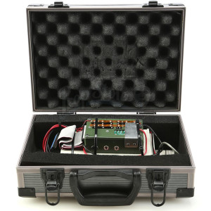 "OVERRIDE DEVICE" USED IN 24 : LIVE ANOTHER DAY – 24 (2001)