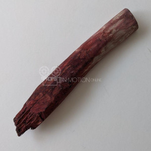 Bloody bone – Into the Badlands (2015)