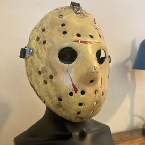 YourProps