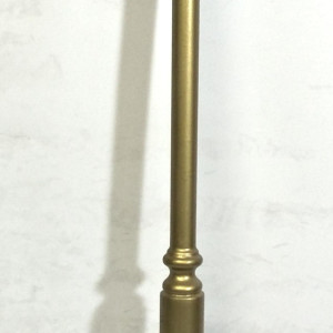 Graceland Stair Baluster – Elvis (2022)