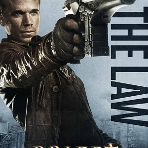 Gun – Priest (2011)