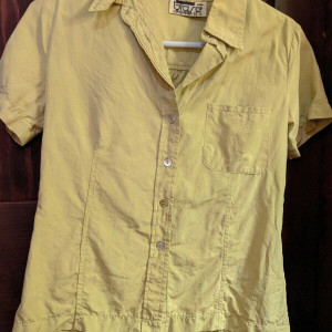 Miranda's Blouse – Home and Away (1988)