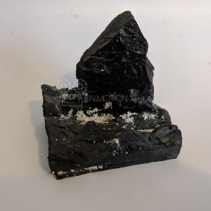 DragonGlass Shard – Game of Thrones (2011)