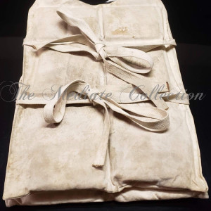 Passenger Life Vest – Titanic (1997)