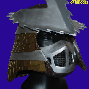 YourProps