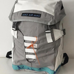 nike air mag backpack for sale YourProps