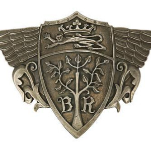 Crest tool used by Jack – Jack the Giant Slayer (2013)