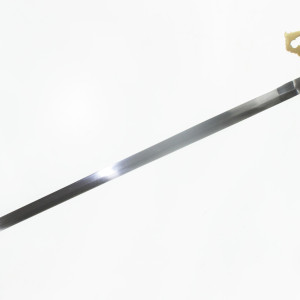 Buffy's Sword (Blessed Sword) – Buffy the Vampire Slayer (1997)