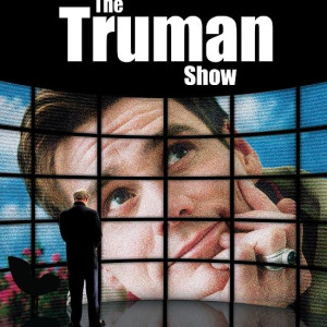 Seahaven Island Police Dept Patch