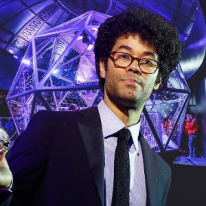 Crystal Dome Gold & Silver Tokens