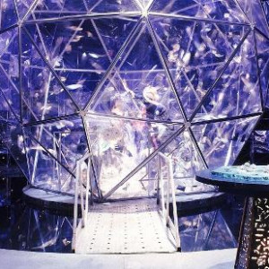 Original Game Crystal